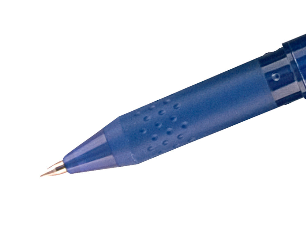 FRIXION CANCELLABILE PILOT (+ colori)