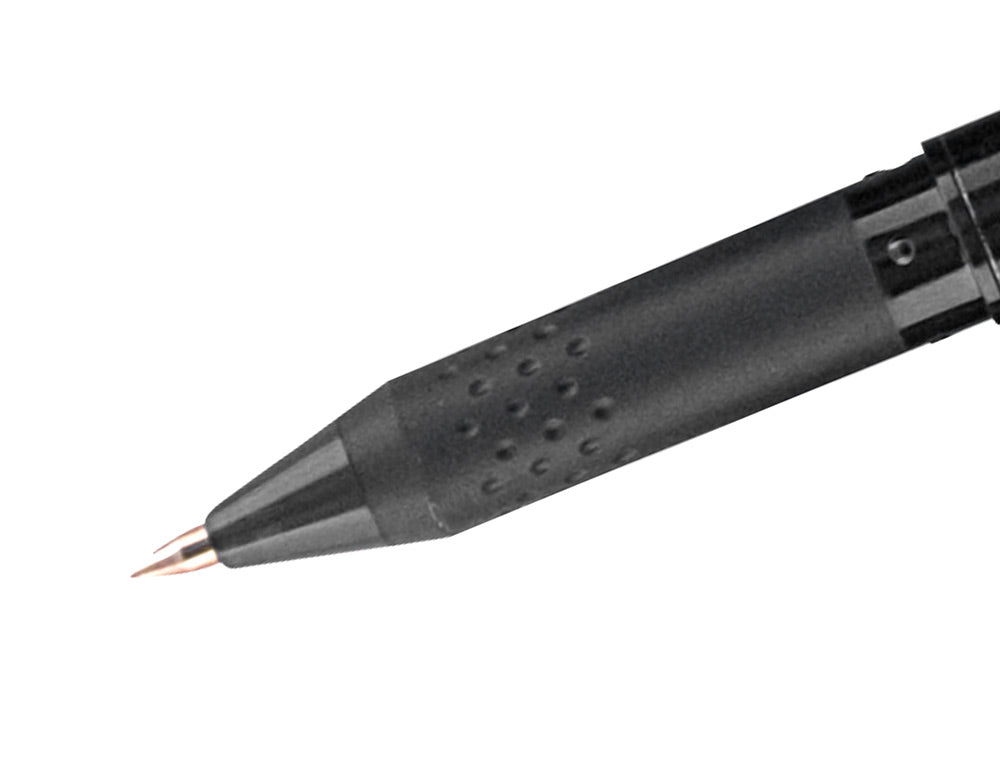 FRIXION CANCELLABILE PILOT (+ colori)