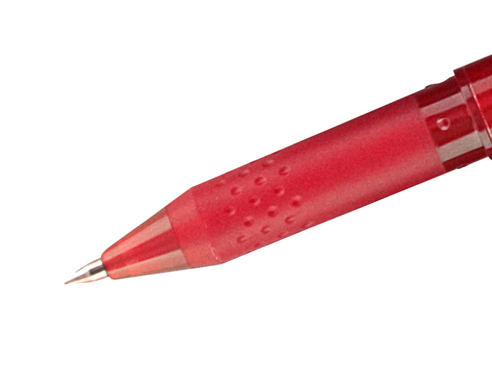 FRIXION CANCELLABILE PILOT (+ colori)