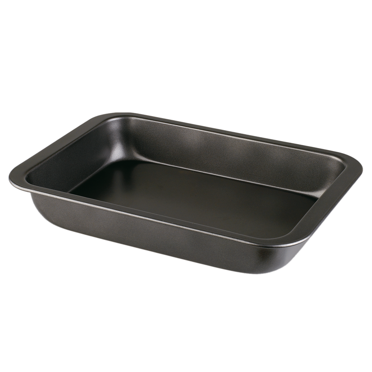 Bandeja horno con alas 36x26x5.5cm