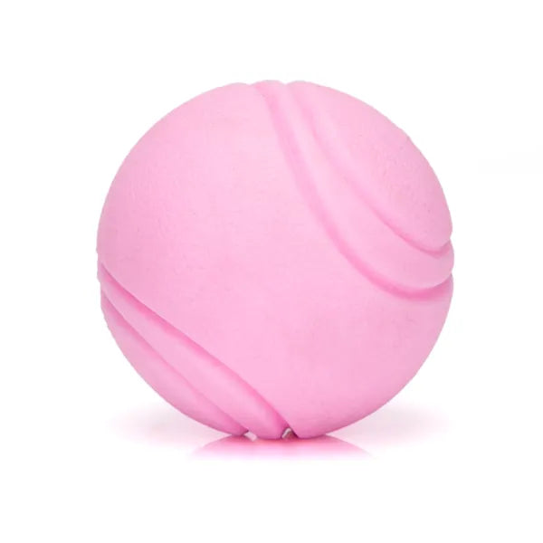 Pelota de TPR D6cm