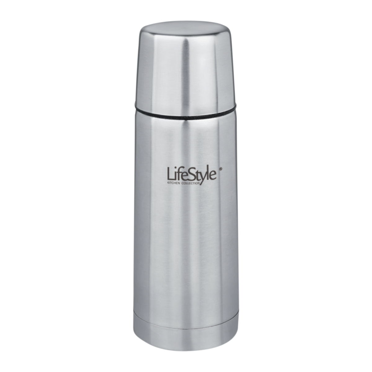Termo liquidos 500ml