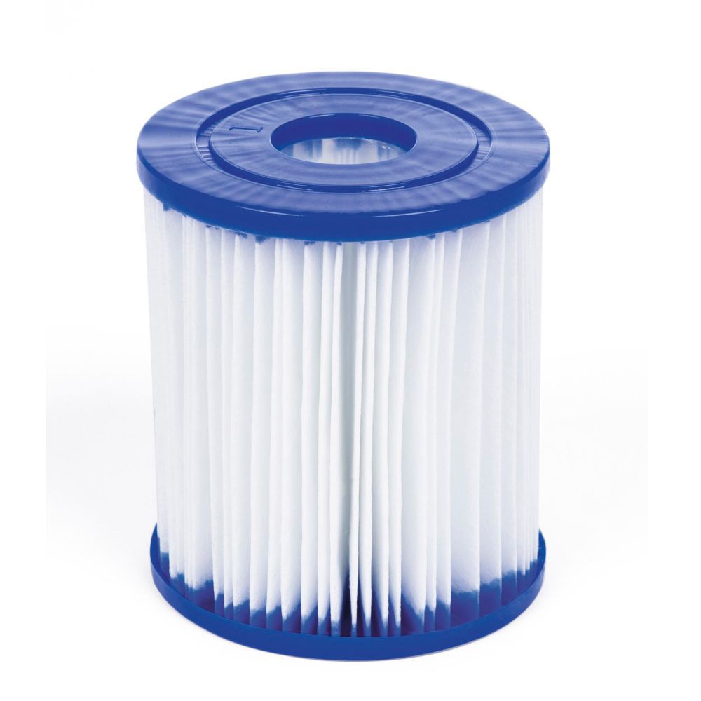 Filtro cartucho tipo I pl Bestway