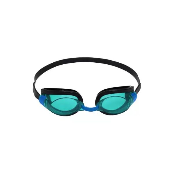Gafas natacion burst essential ii