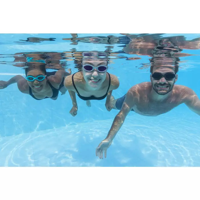 GAFA NATACIÓN ADULTO + 14 AÑOS