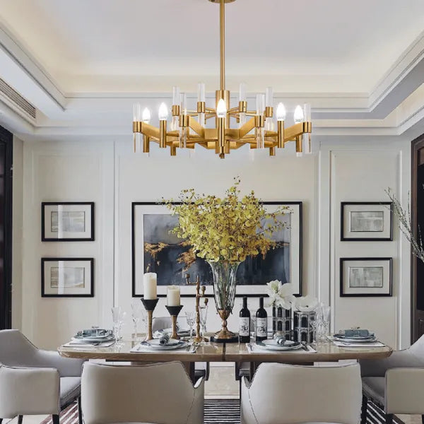 Bombilla LED 7,5W 6000K E14