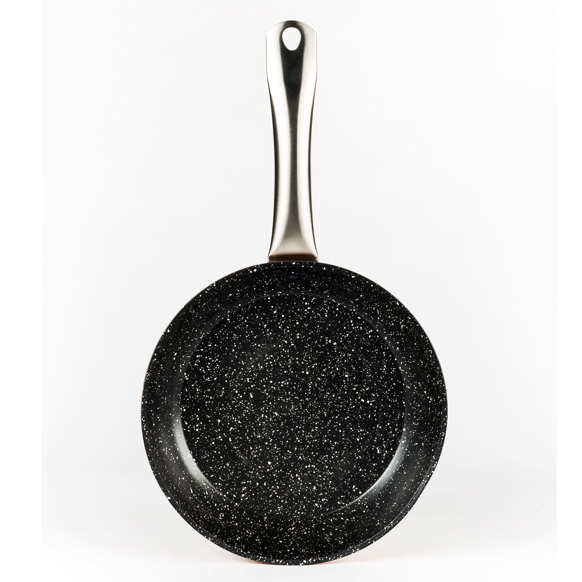 Sartén Cobre 30cm