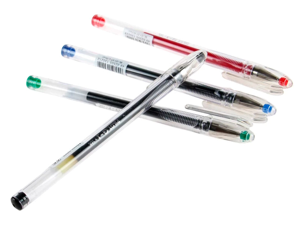 BOLIGRAFO PILOT G-1