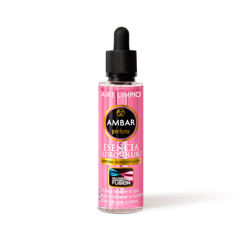 Essenza Clean Air Fusion 50 ml