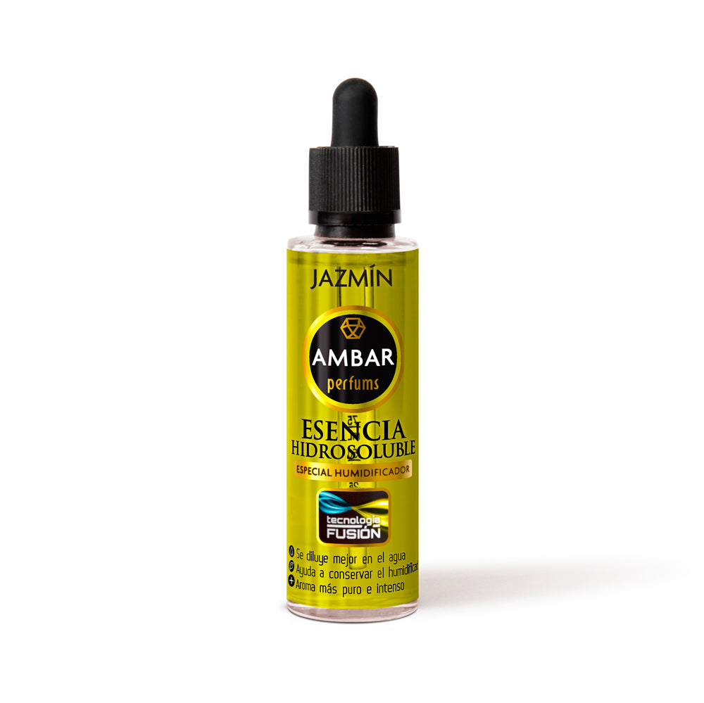 Essenza Fusione di Gelsomino 50 ml