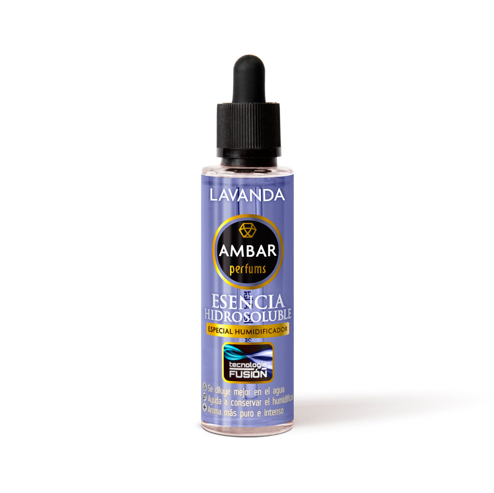 Essenza Fusione di Lavanda 50 ml