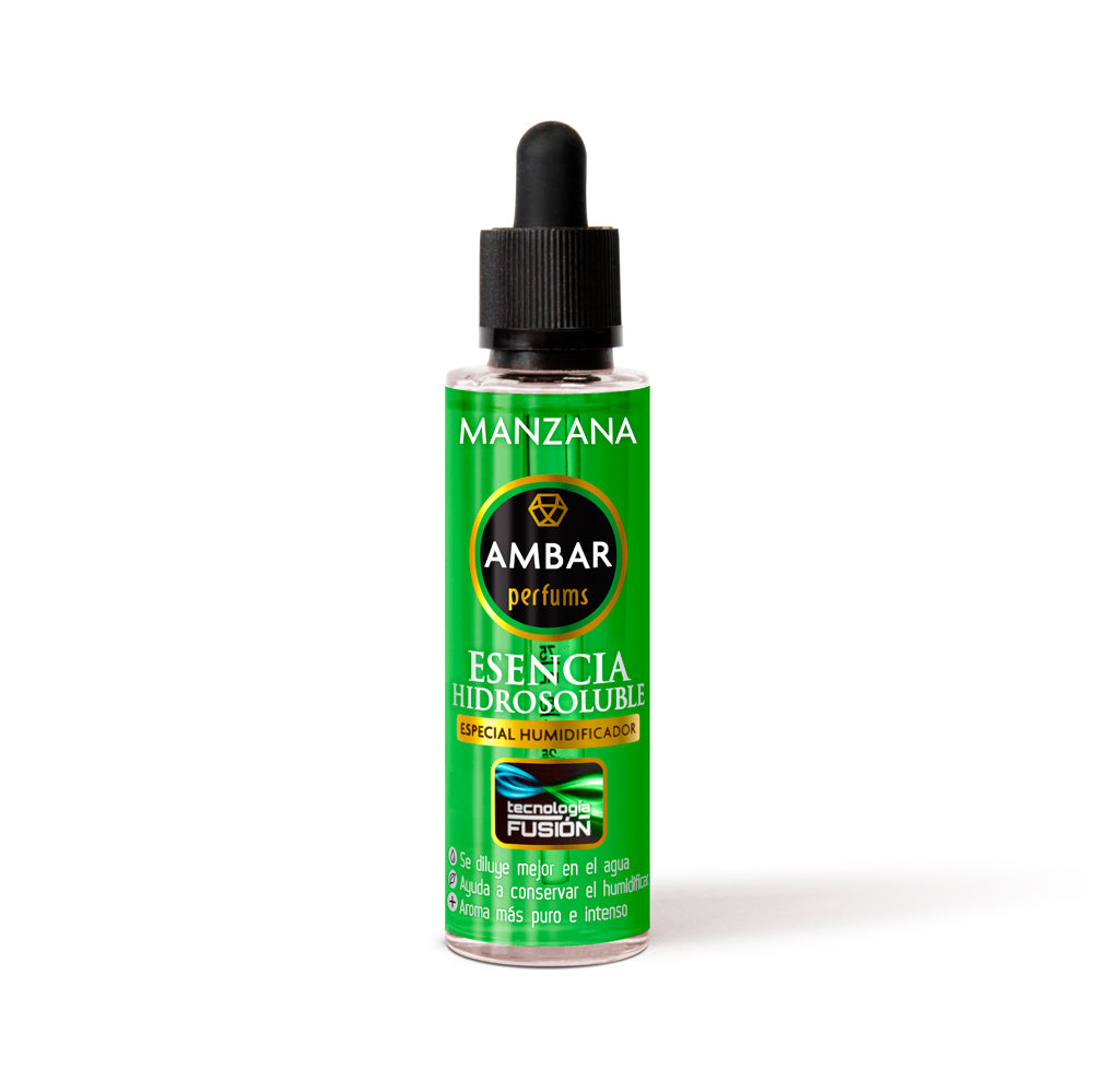 Essenza Fusione di Mela 50 ml
