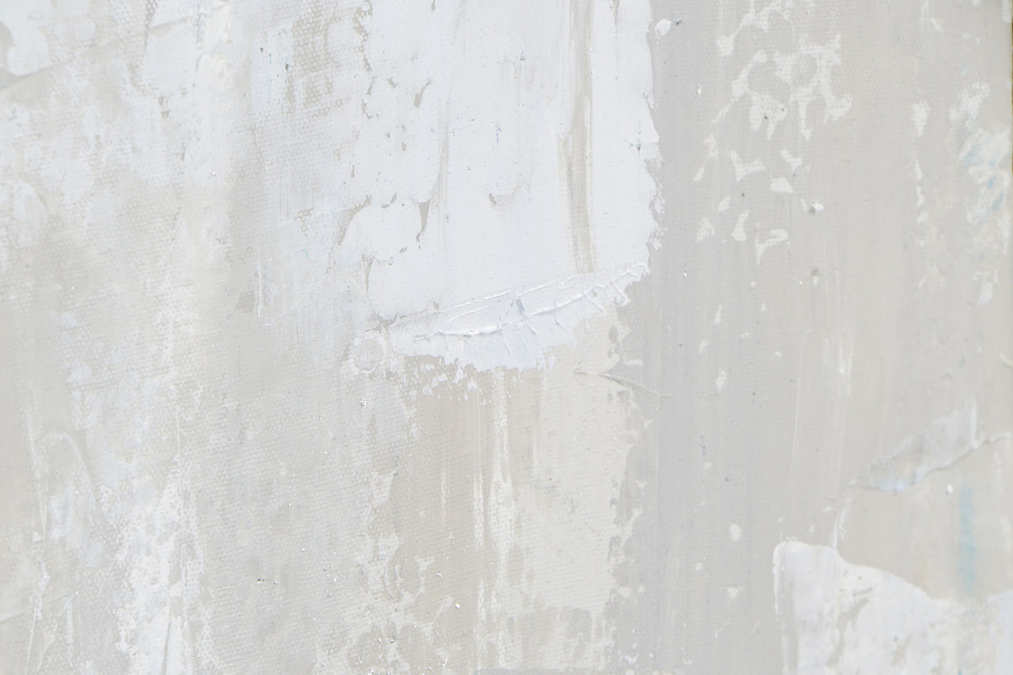 Cuadro lienzo ps 156*3.8*105.5cm abstracto