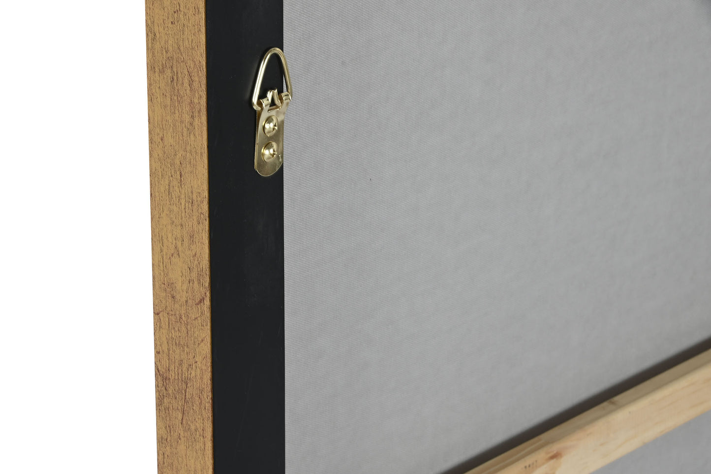 Cuadro lienzo ps 131*4*131cm abstracto pintado mano