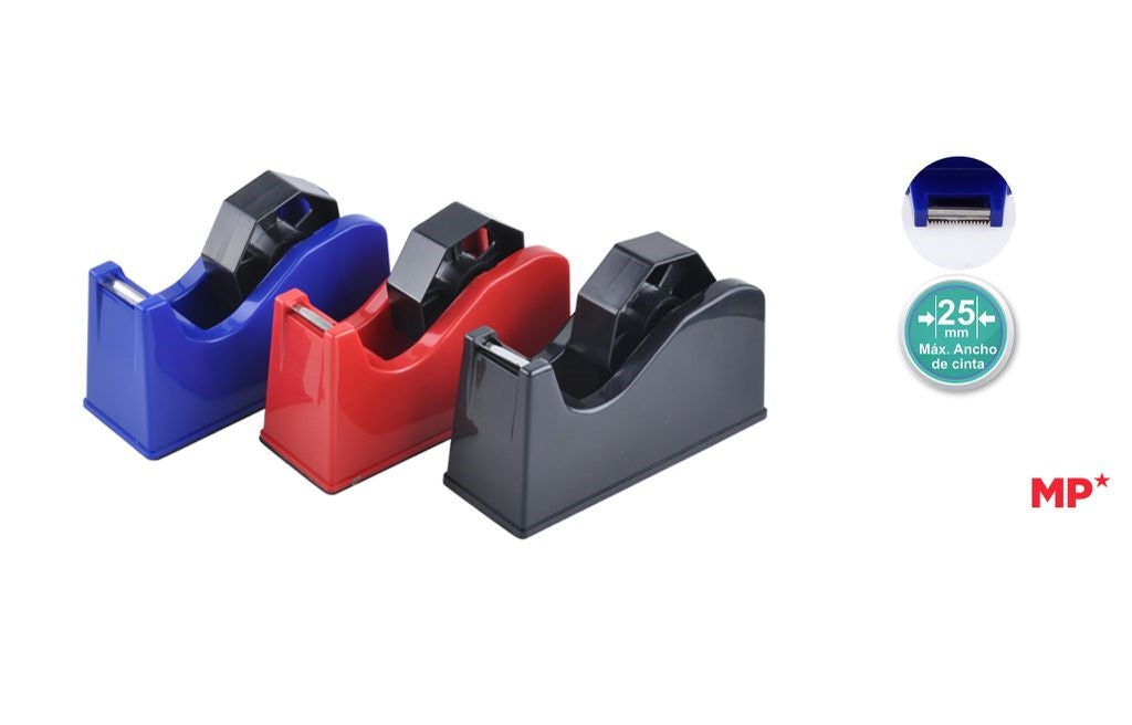 PORTA CELO GIGANTE 16X6X8.5 CM MP