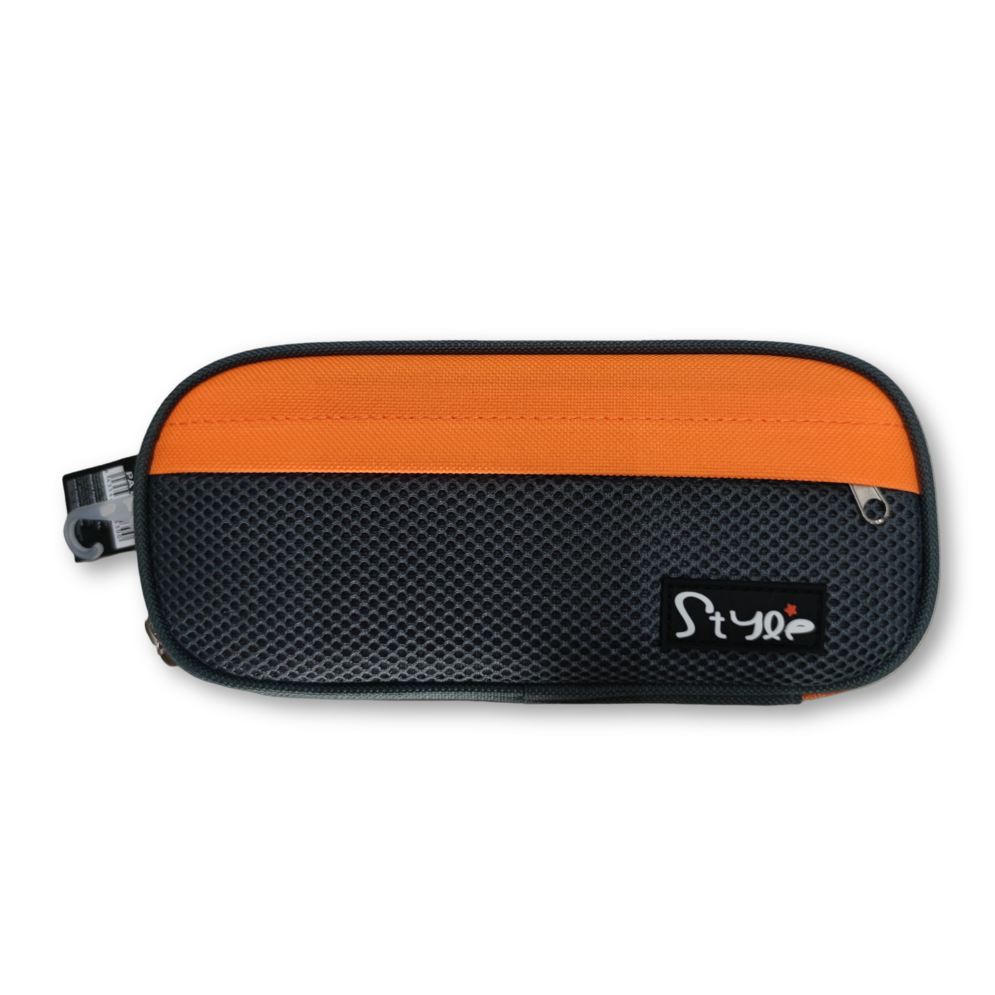 Estuche style