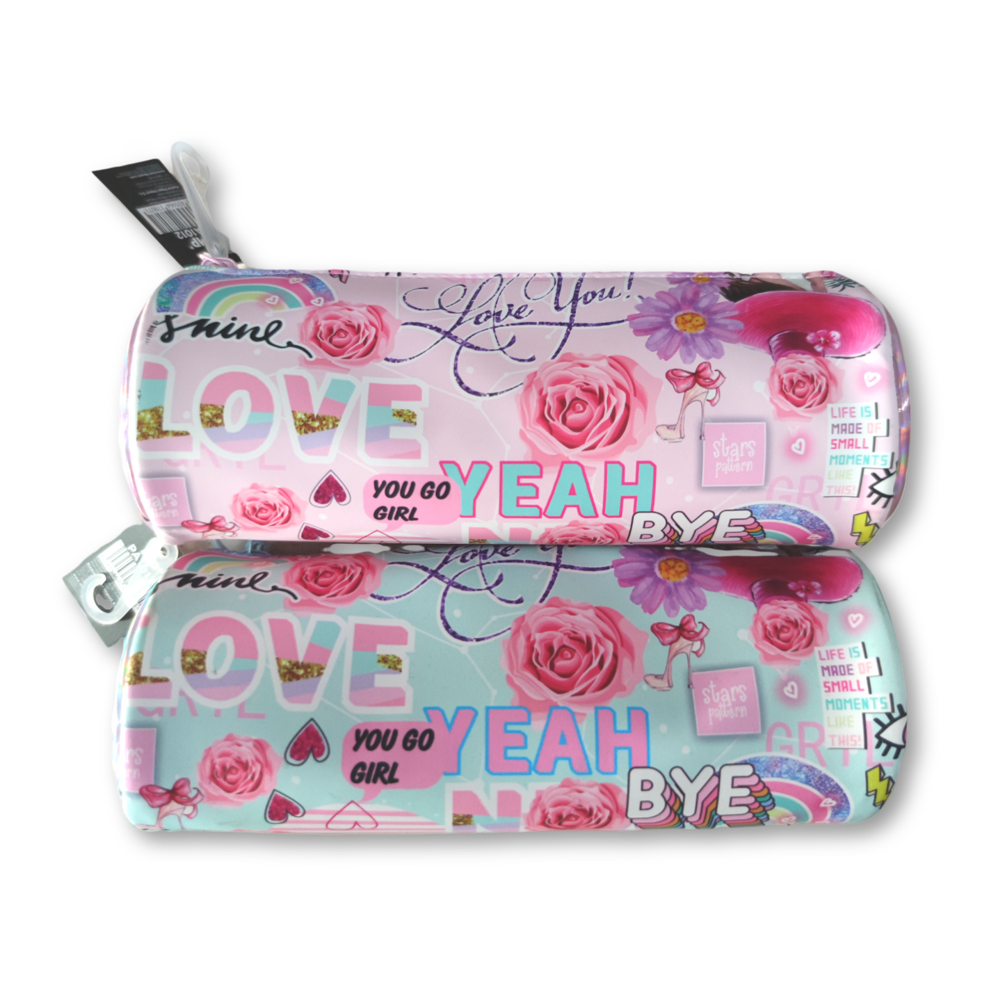 Estuche love