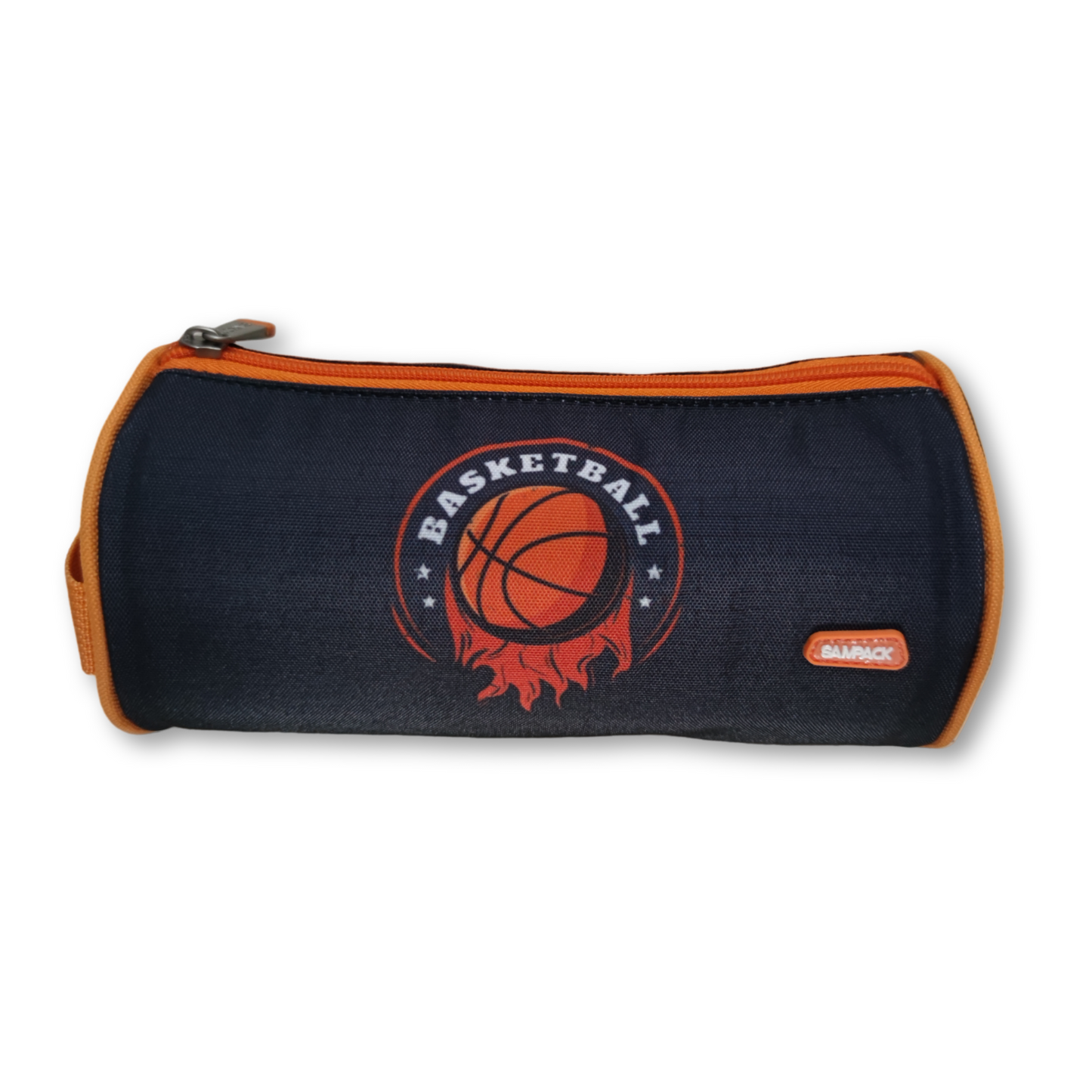 Estuche basketball