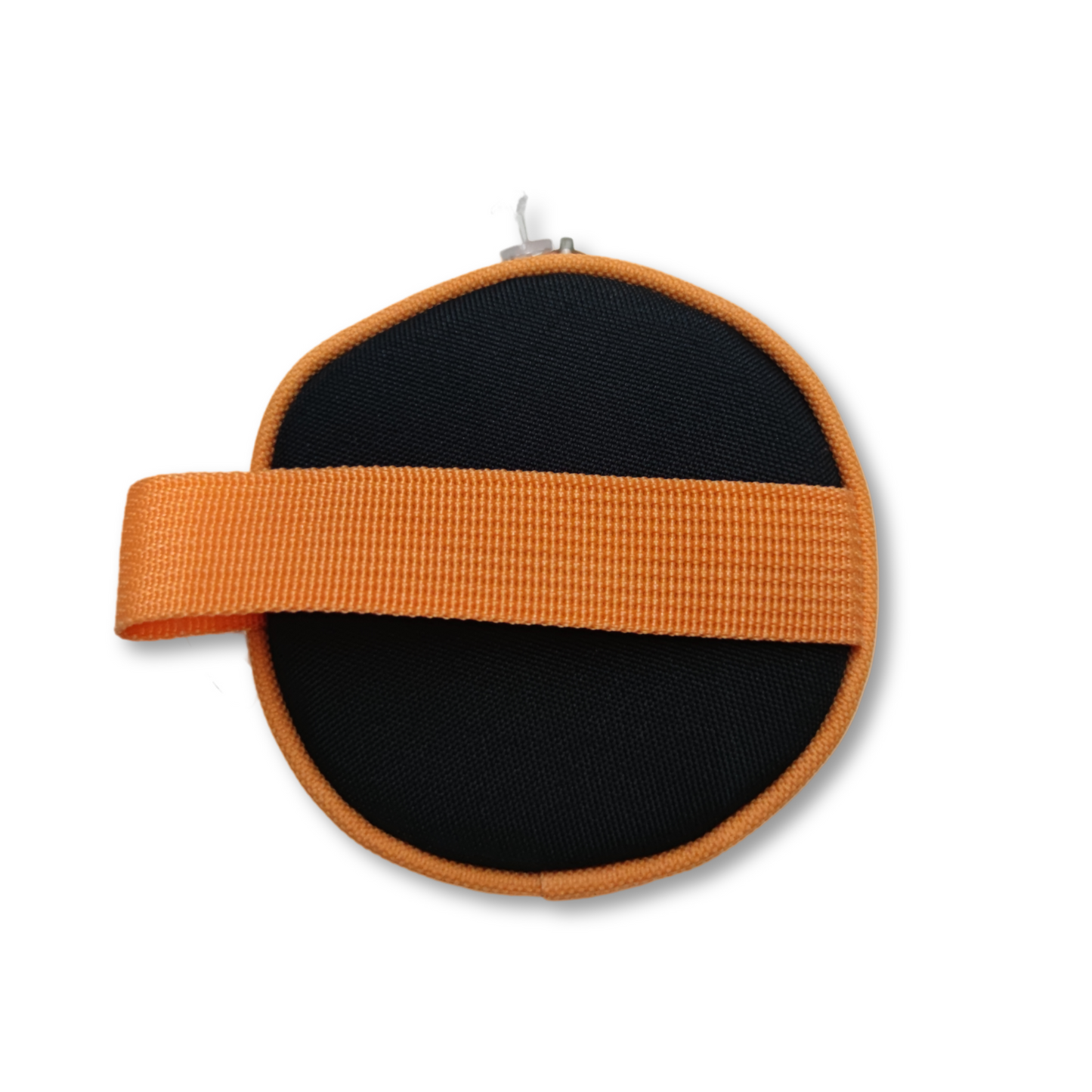 Estuche basketball