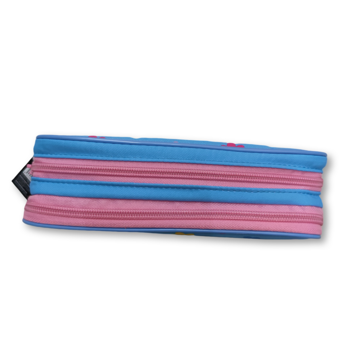 Estuche flores