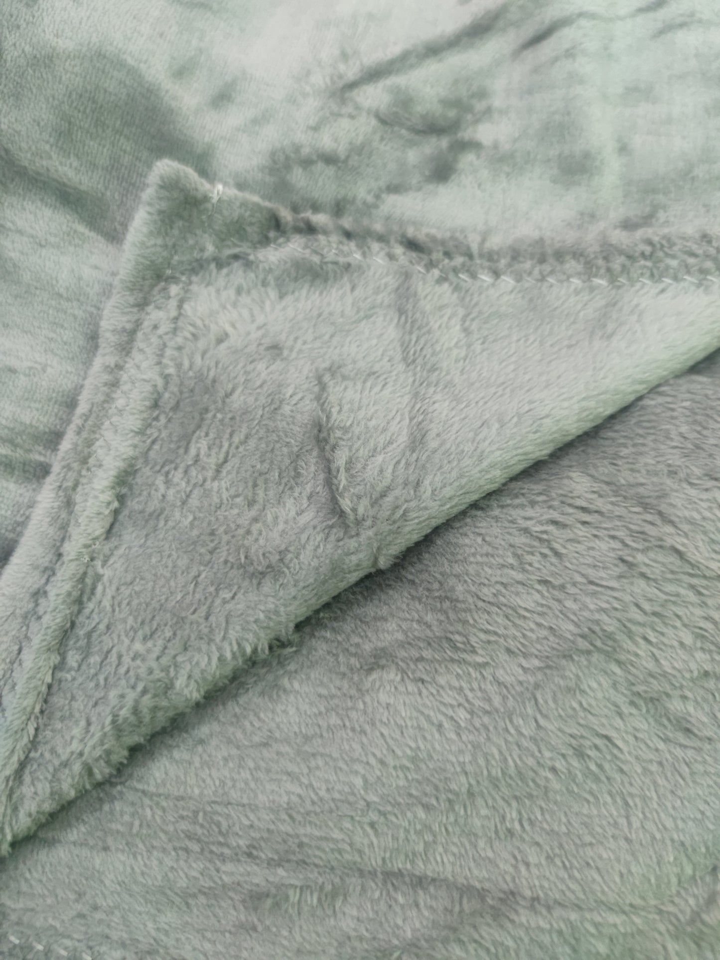 Coperta Versace nera 160x220 cm