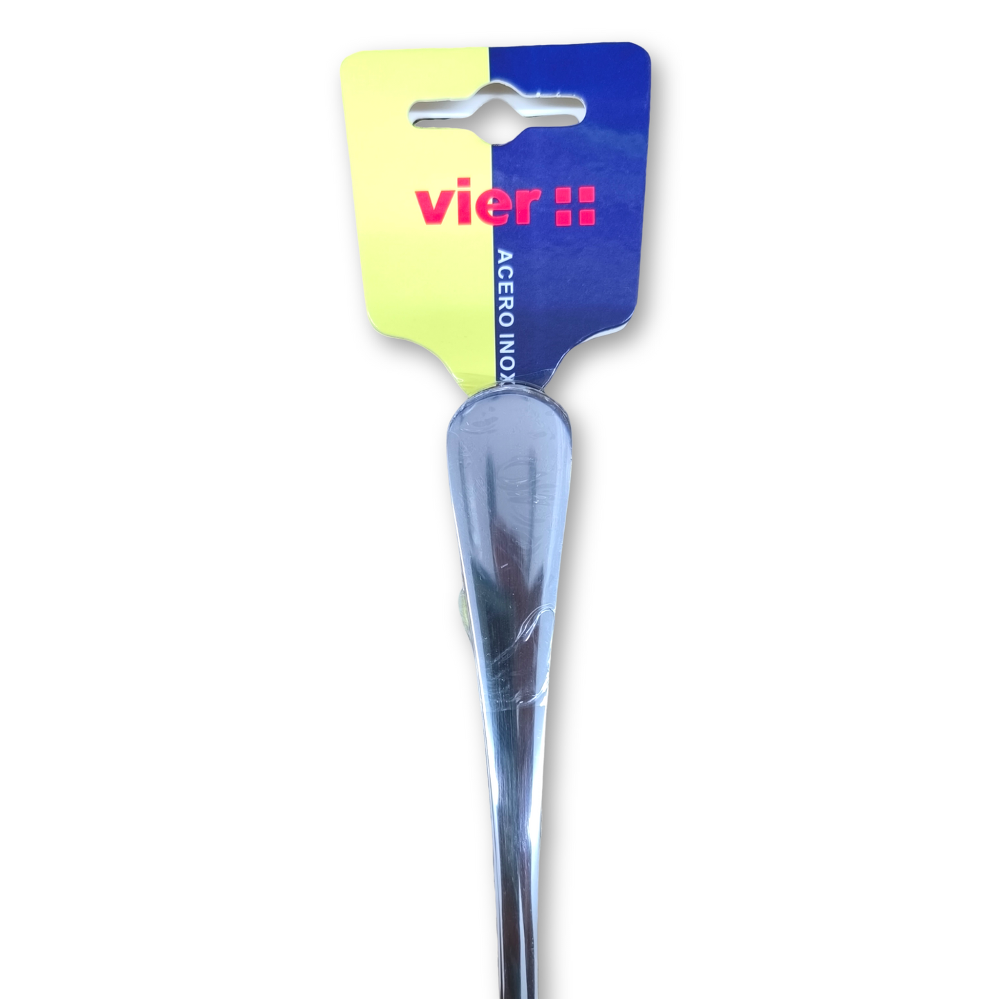 Tenedor mesa MURANO 3pz