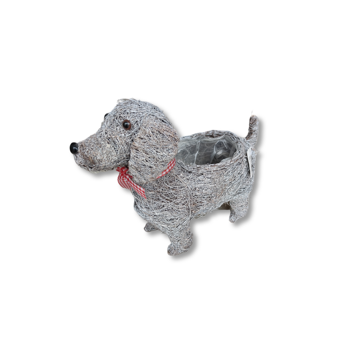 FIORIERA PER CANI MINBRE