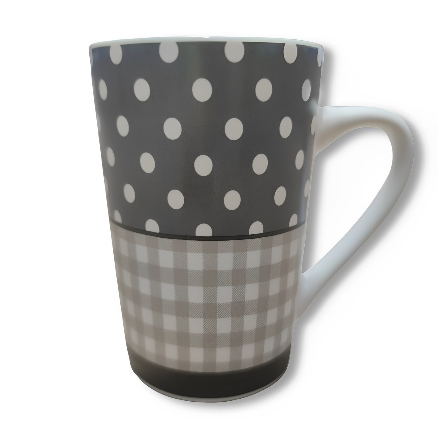 TAZZA TAZZA 370 CC 4/M CERAMICA 11,70 X 8 X 12,20 CM (+ modelli)