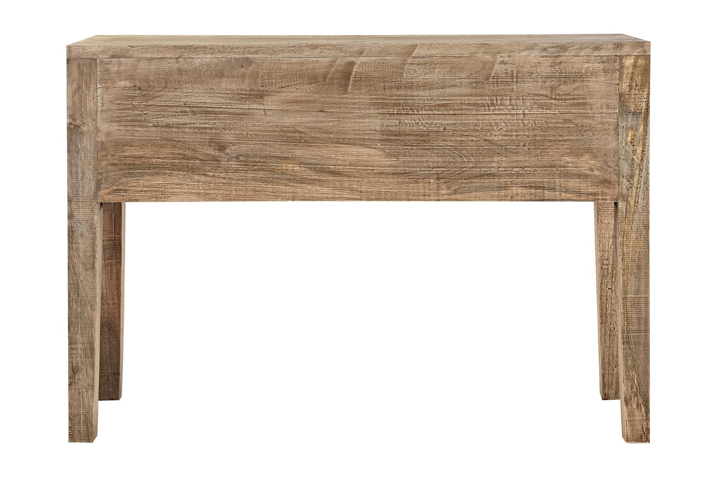 Consola mango 121*40*86cm