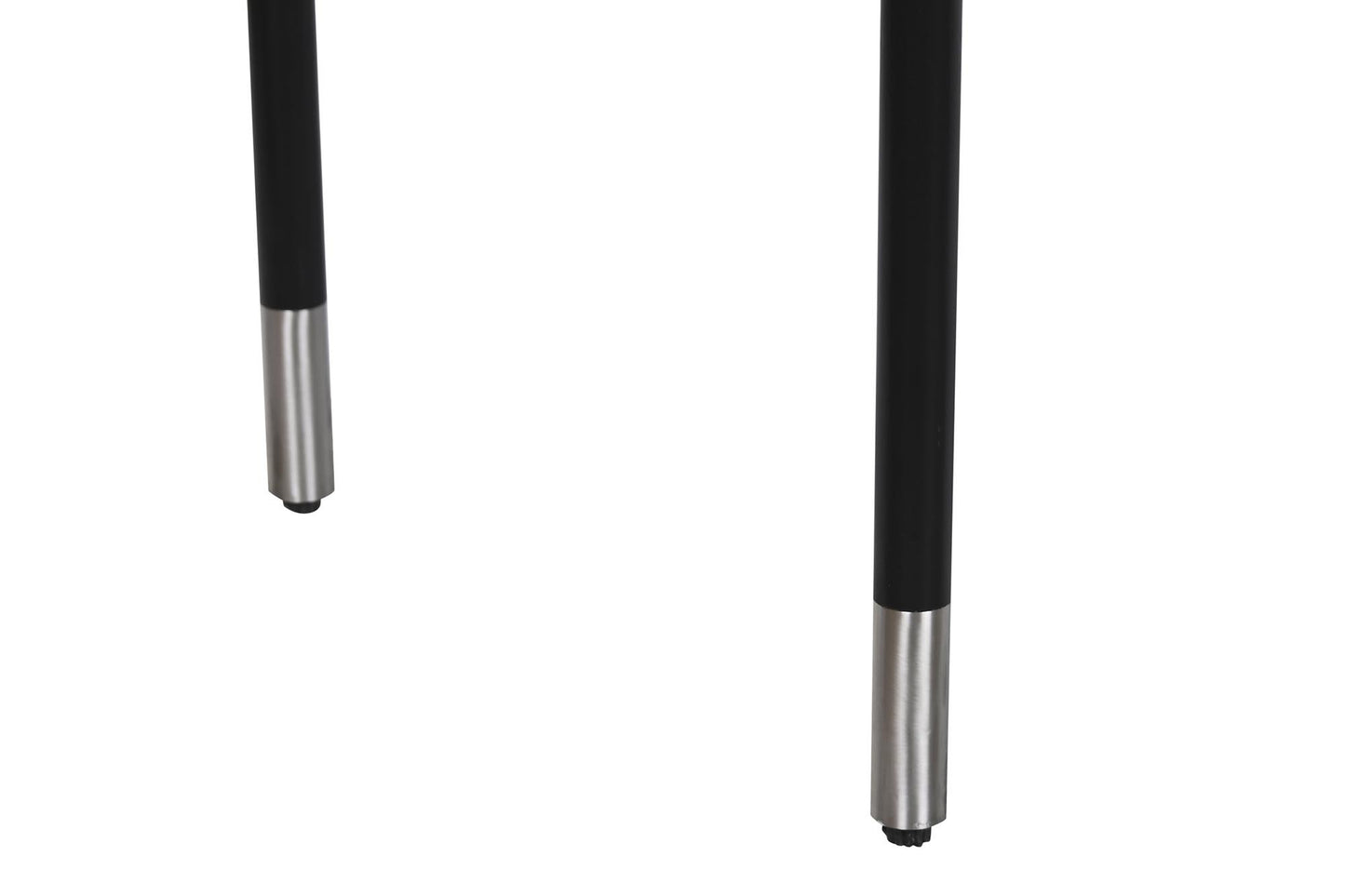 Armario hueso resina 75*40*181cm taracea negro