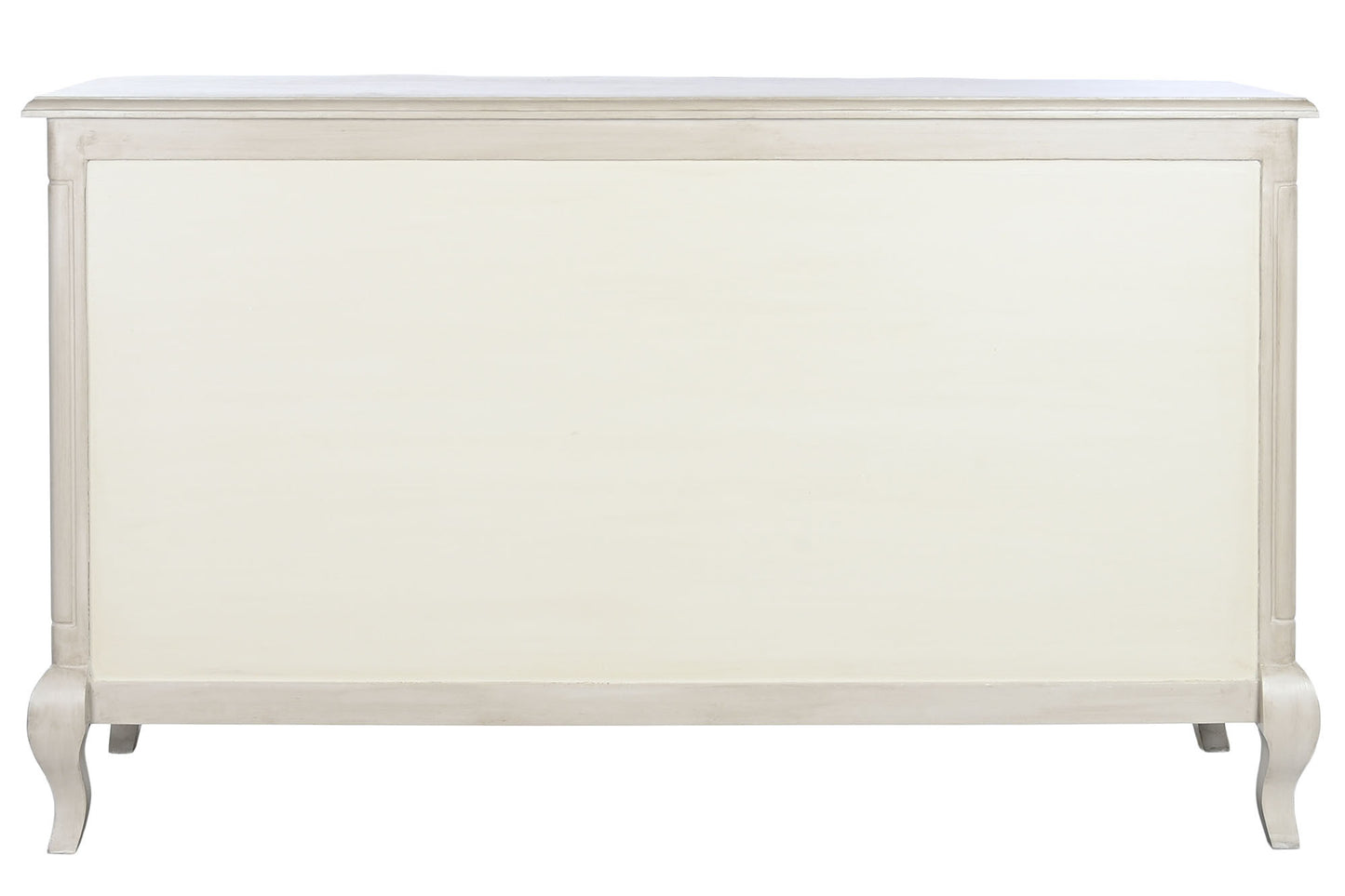 Buffet mango mdf 155*51.5*90.5cm crema