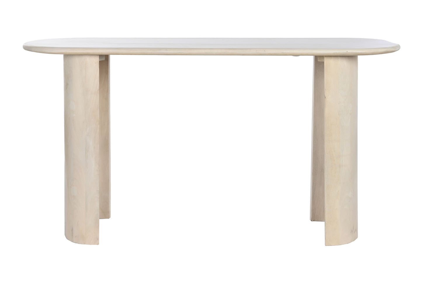 Consola mango 147*45*76cm