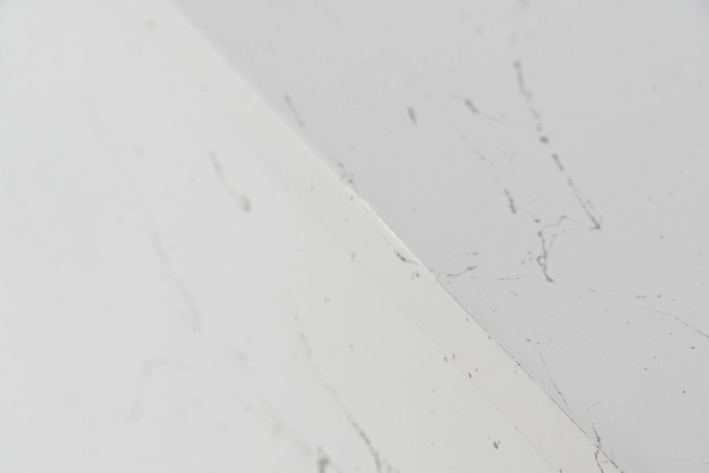 Cajonera mango metal 70*40*105cm blanco