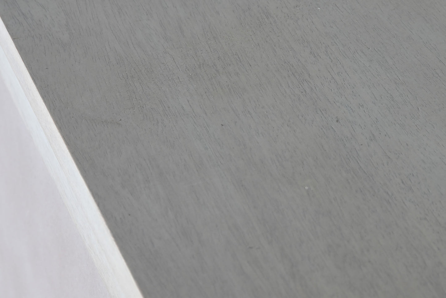 Buffet mango 193*74*85.5cm blanco