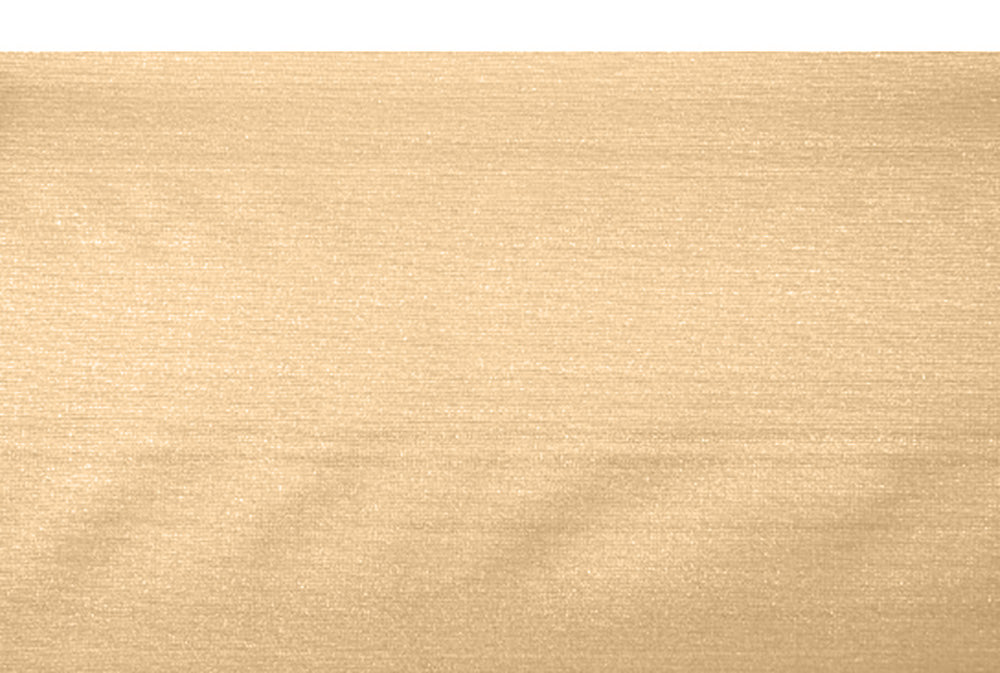 Rollo malla de 100% ocultación 2*50m beige