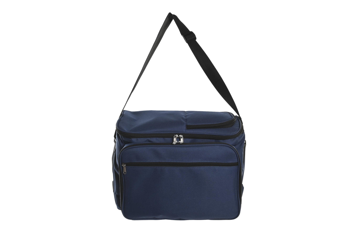 Bolsa picnic set 19 poliester 43*23*29cm