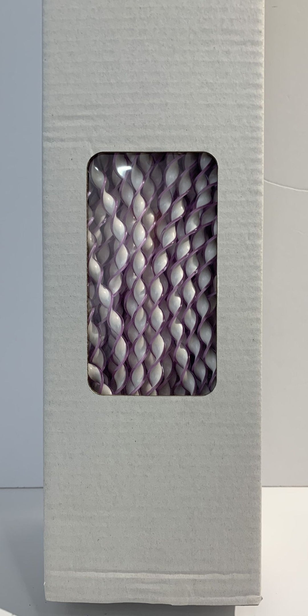 CORTINA EXTERIOR PARA PUERTAS PVC 90X210CM