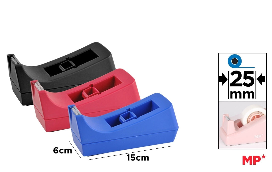 PORTA CELO MEDINA 15x6CM MP