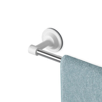Barra toalla ajustable UMBRA