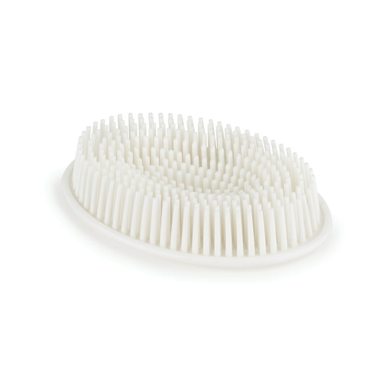 Jabondera UMBRA 13x9x3cm