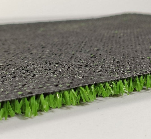 Cesped artificial mod. Standard 7mm