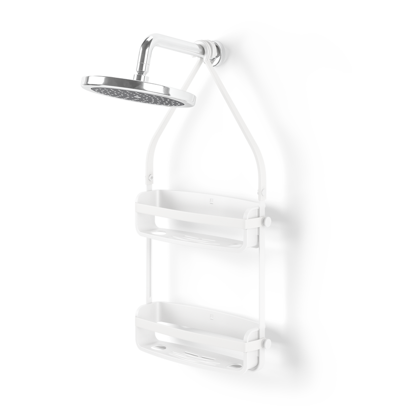 Flex shower UMBRA