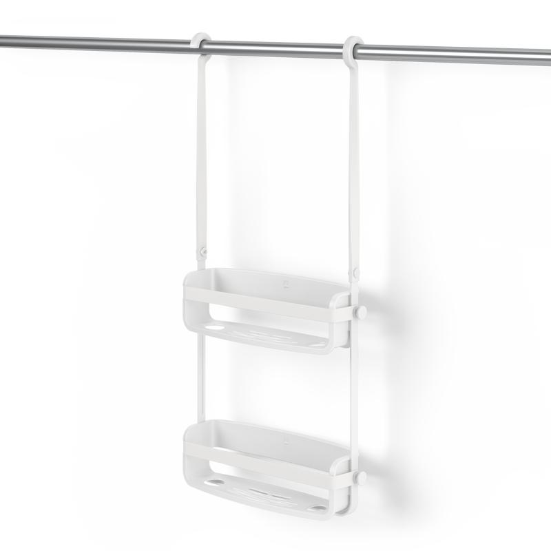Flex shower UMBRA