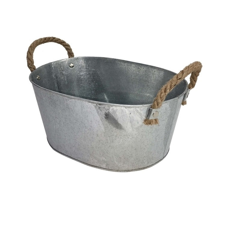 BARREÑO LATON M : 29X21X14