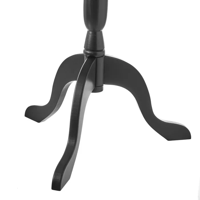 MANIQUI LINO-PINO GRIS 40 X 38 X 170 CM