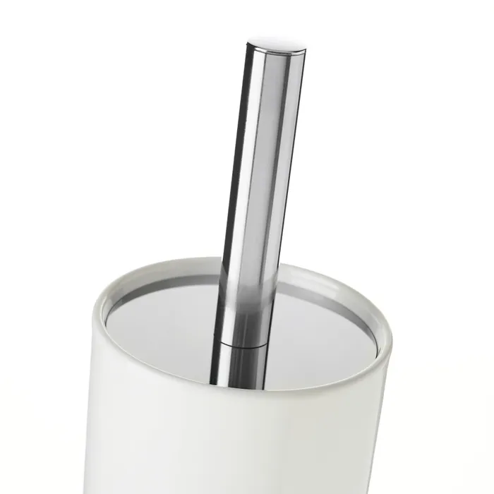 ESCOBILLERO WINDOWS CERÁMICA 10 X 10 X 32 CM