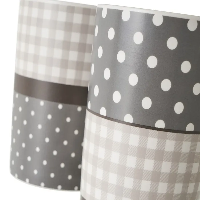 TAZZA TAZZA 370 CC 4/M CERAMICA 11,70 X 8 X 12,20 CM (+ modelli)