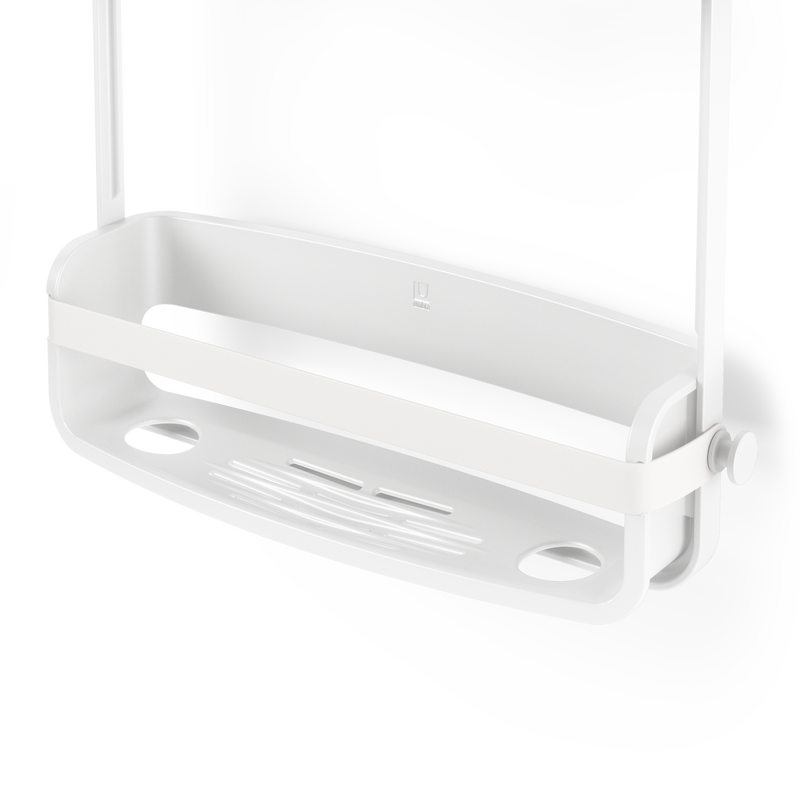 Flex shower UMBRA