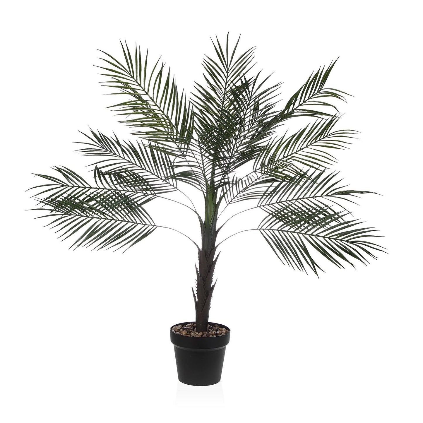 Planta en maceta 97cm