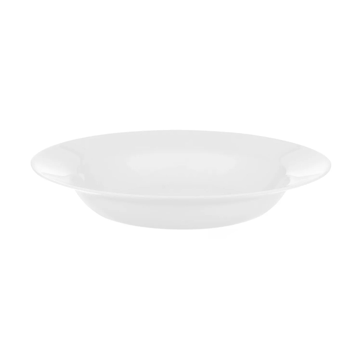 Plato Toledo pasta hondo 29.5cm